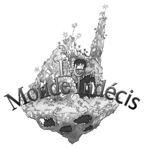 http://terresindecises.blogspot.fr/p/blog-page.html