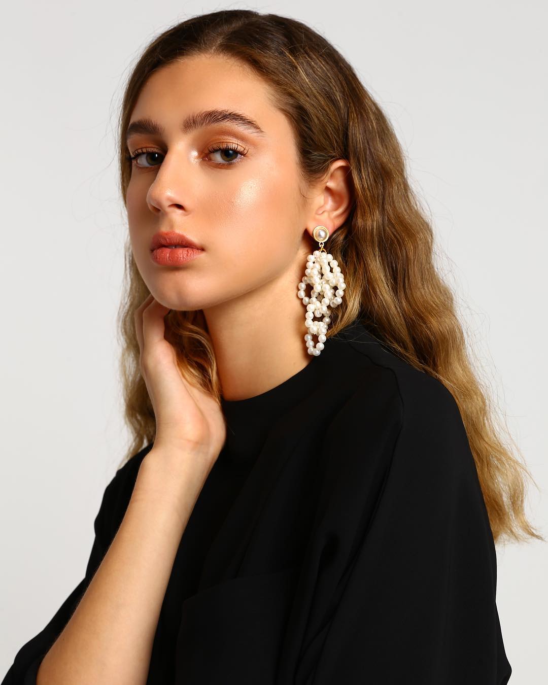 Ытыр эсен. Ойя унустасы финалистка конкурса мисс турция 2014. Итир эсен фото. Мисс турции 2002 год. Лениг эсен.