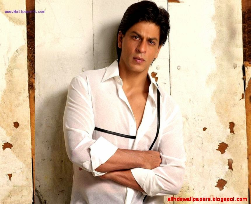 Tags for Shahrukh khan wallpapers   WallpaperG for mobile phone