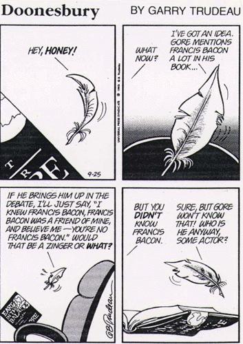 dan+quayle+feather+doonesbury.jpg