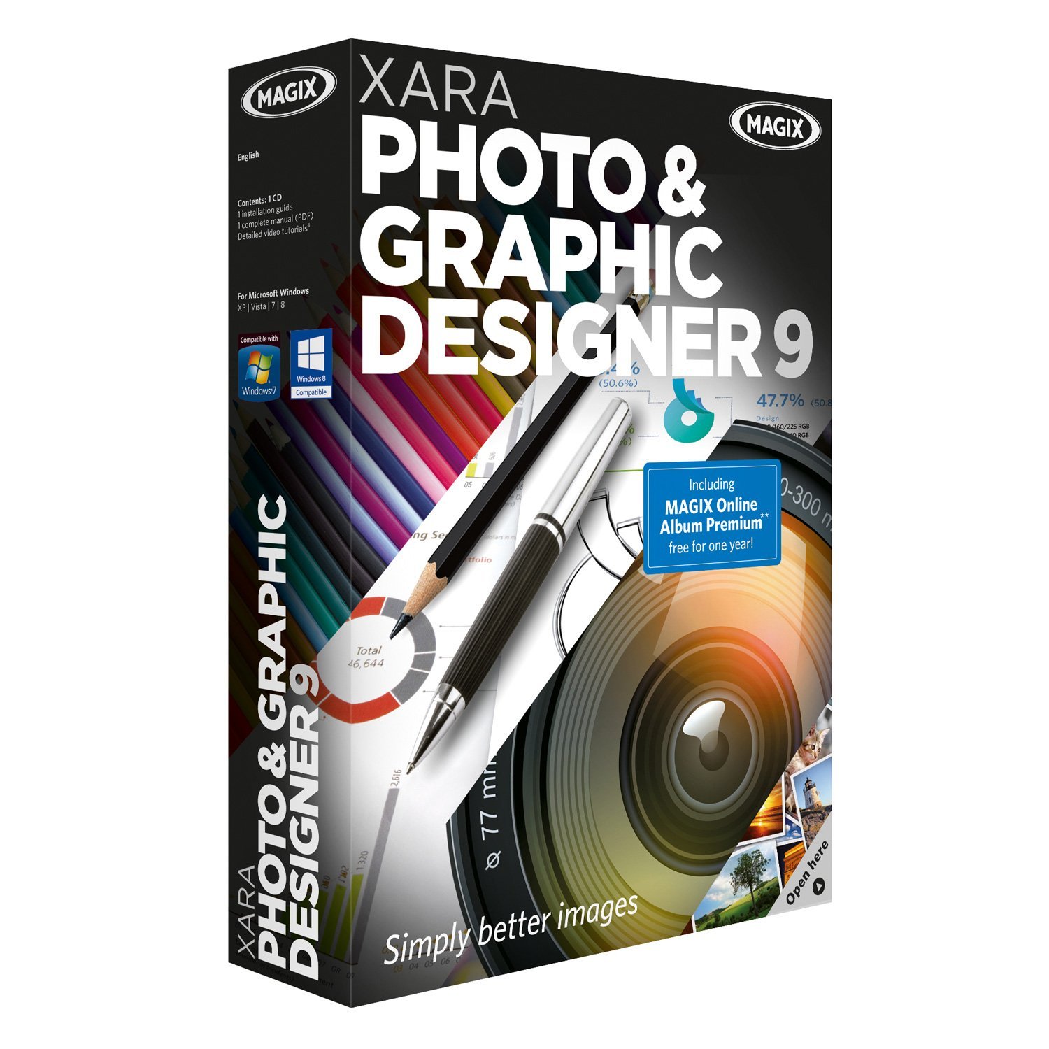 xara-photo-graphic-designer-365-v12-download-free-full-crack