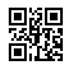 Download Qr Barcode Generator Php Images
