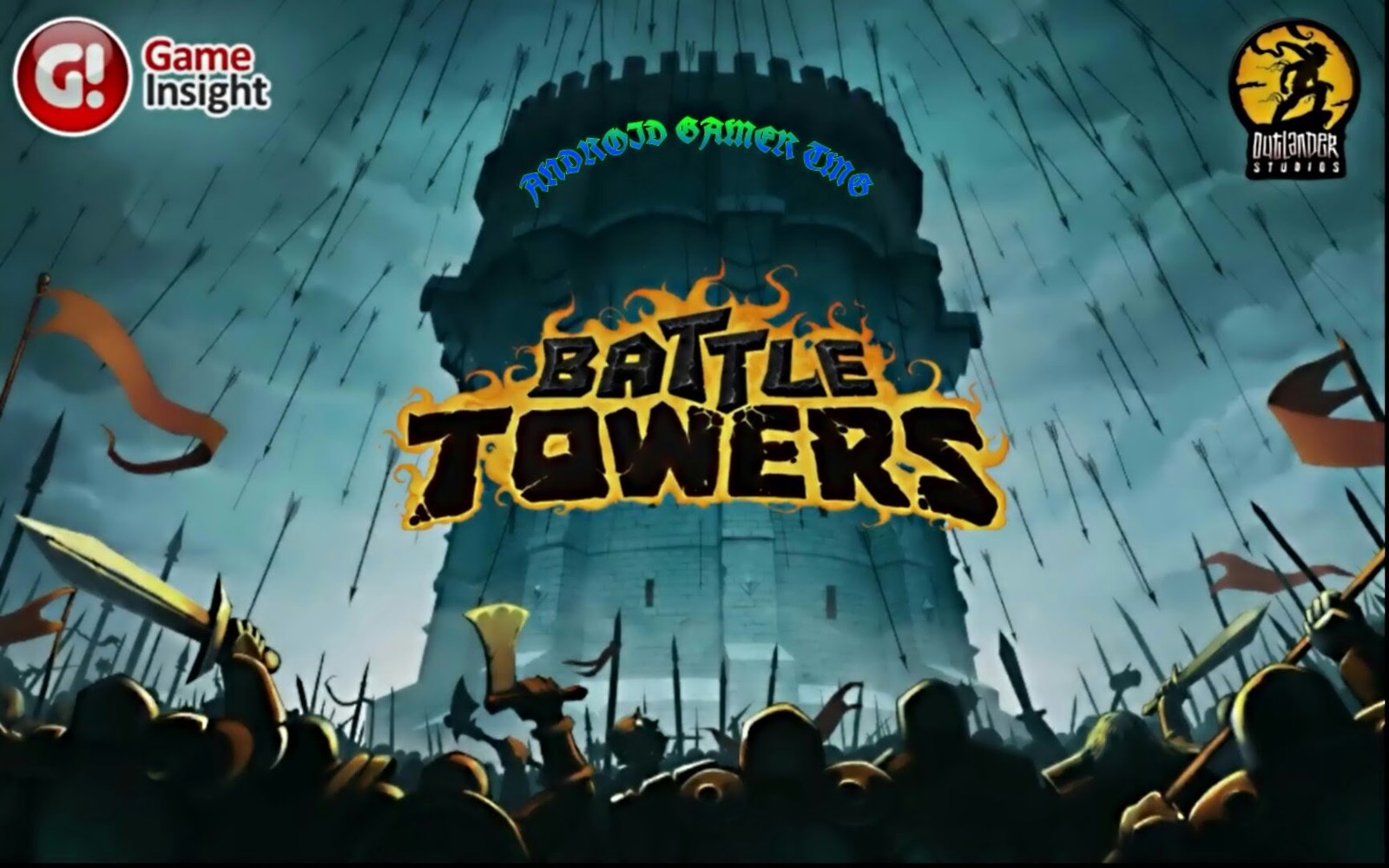 боевые башни. игры про башни битвы в башнях. игра боевые башни 2. боевые башни игра. игра боевые башни 2.