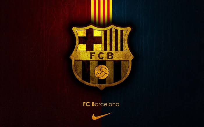 fc barcelona 2018 19