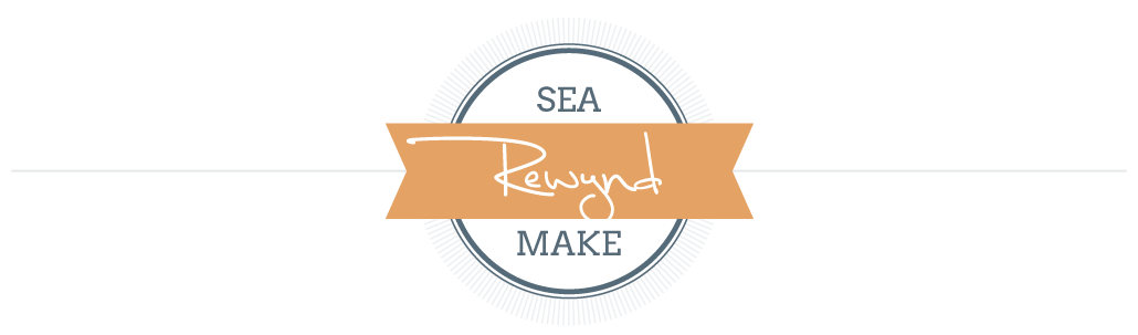 Sea Rewynd Make