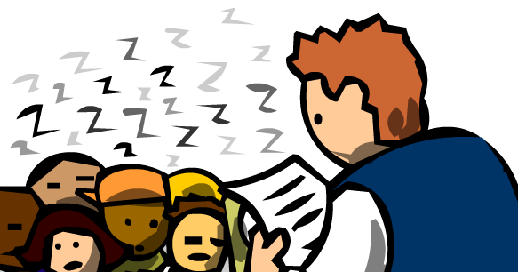 Jaya Skripsi 113 Judul Skripsi Pendidikan Bahasa Inggris Speaking Paling Mudah Dikerjakan