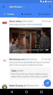 Flamingo for Twitter 17.2.2 Paid APK is Here! Flamingo for Twitter 17.2.2 Paid APK is Here!