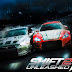 Need For Speed Shift 2 Unleashed Download