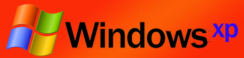 WINDOWS XP DOWNLOAD