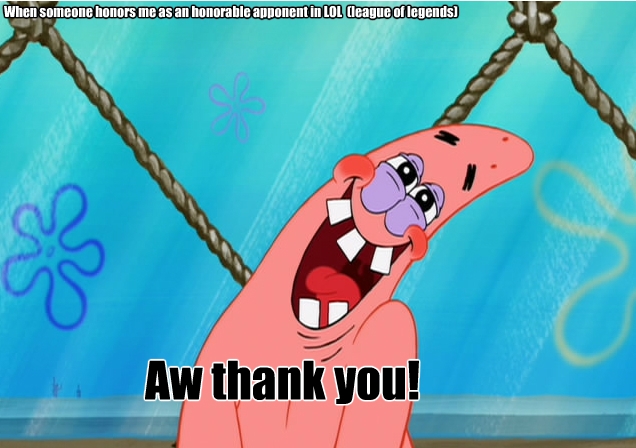 spongebob saying thanks for listening spongebob saying thanks for listening