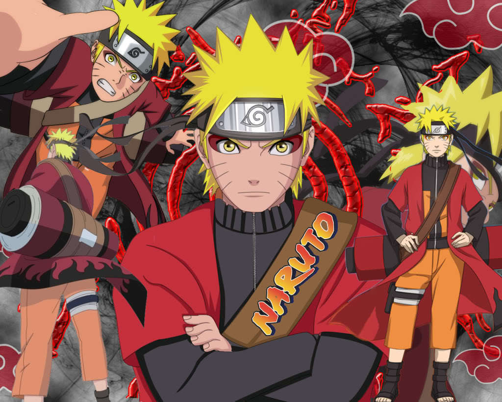 naruto shippuden 236 download Watch naruto shippuden english dubbed 244.