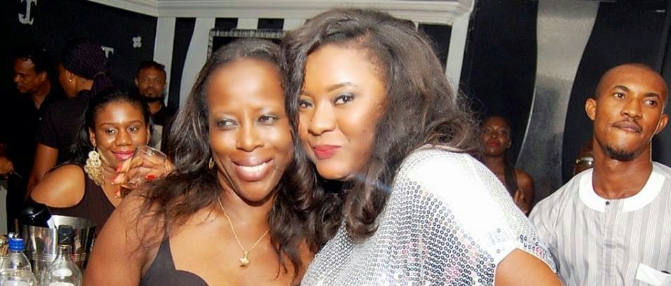 quilox night club vi