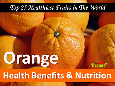 Orange health benefits, Orange nutrition, Healthiest Fruits, Healthy Fruits, Super Fruits, Power Fruits, Health Benefits Of Fruits,