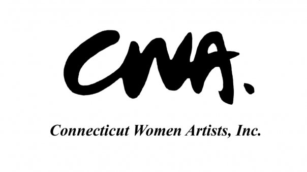 Member, CT Women Artists