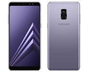 Samsung A8 (A530F) Testesd Combination File Free Download 100% Working By Javed Mobile