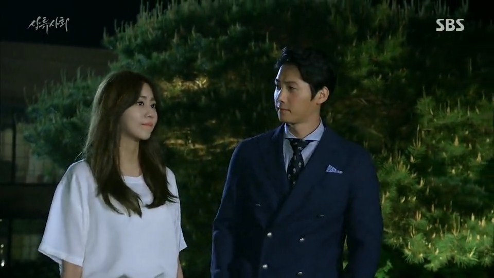 Энгин озтюрк высшее общество. Сериал высшее общество турция. Высшее общество 2. Сериал высшее общество джансу и. Высшее общество / yüksek sosyete, 2016.