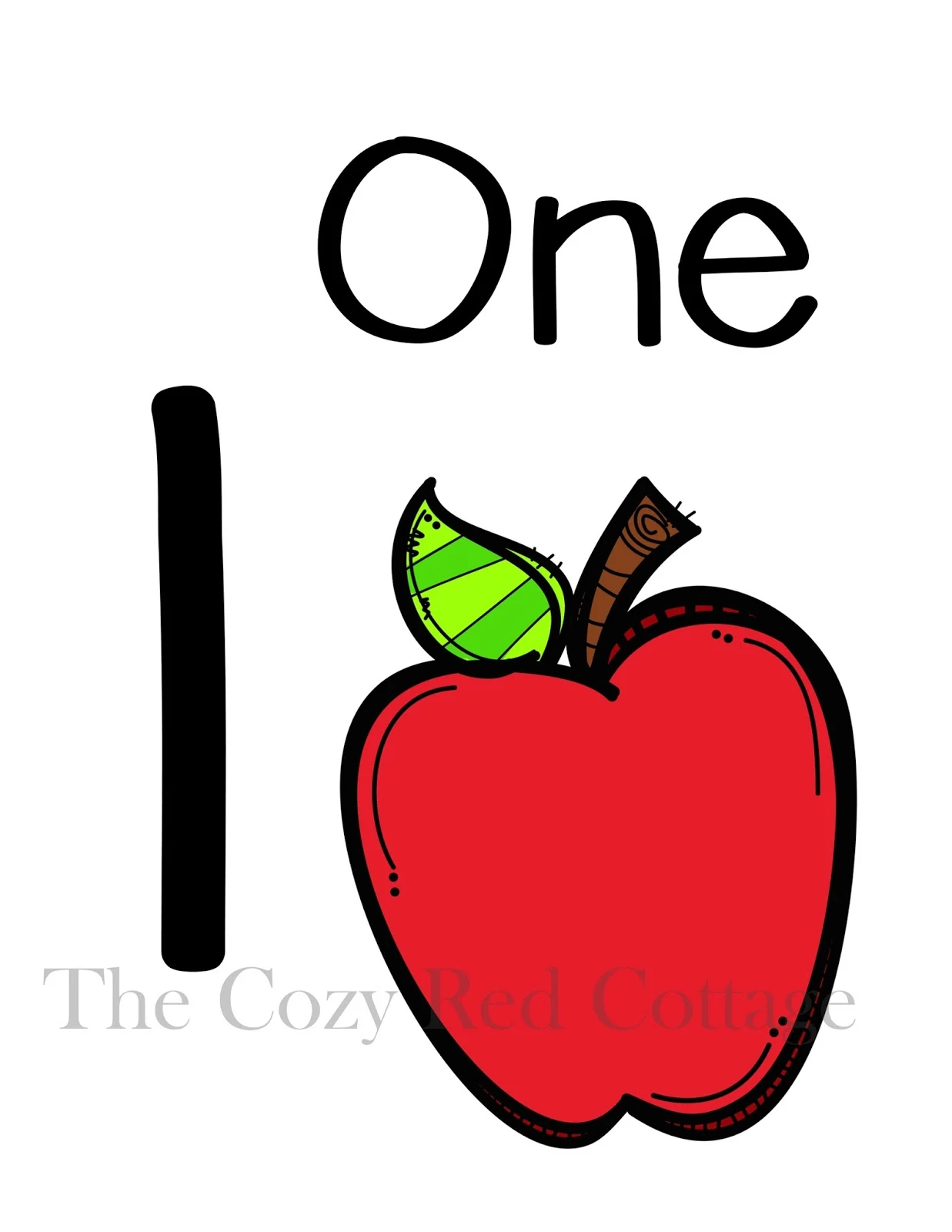 Dynamic 1 Year Car Lease Wallpaper Photography