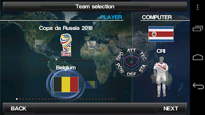 Windows 7 oem brander activator 2.0