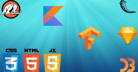 machine learning with kotlin