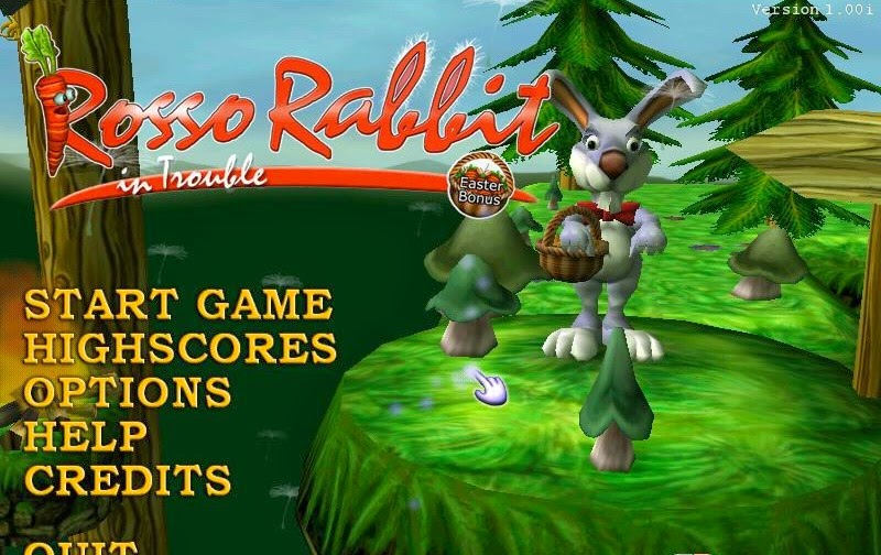 Игра где собирают морковку. Игра Rabbit Carrot. Игра кролик собирает морковку. Игра Rosso Rabbit in Trouble. Игра с кроликом и морковками на компьютер.