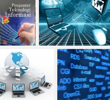 Teknologi Canggih, Harga Terjangkau: Redmi Note 14 Buktikan Semua