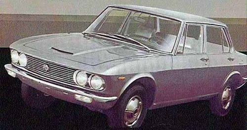 1966 Mazda 360 related infomation,specifications - WeiLi ...