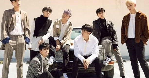 [FAKTA] Prestasi dan Peringkat Lagu Goodbye Road Milik