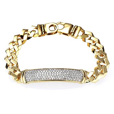 gold jewelry mens bracelet diamond jewellery expensive rings bracelets designs ring earrings blogthis email wallpapers cool diamonds