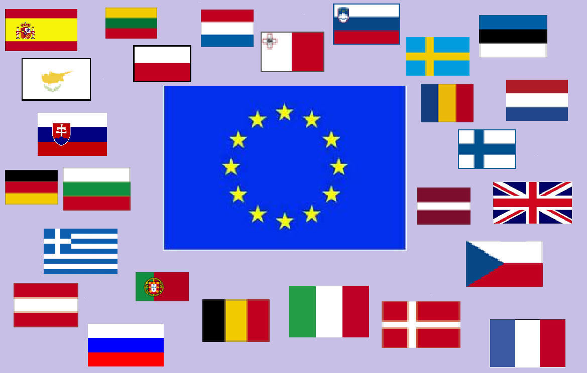 Флаги 2 игра. Молдова в Евросоюзе рисунок. Steaguri. Молдова в Евросоюзе раскраска. Drapelele.