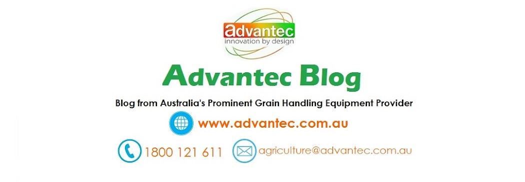 Advantec Australasia Pty Ltd Blog
