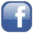 Follow us of Facebook