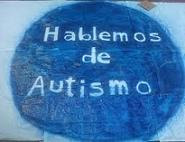 Campaña contra los mitos del autismo