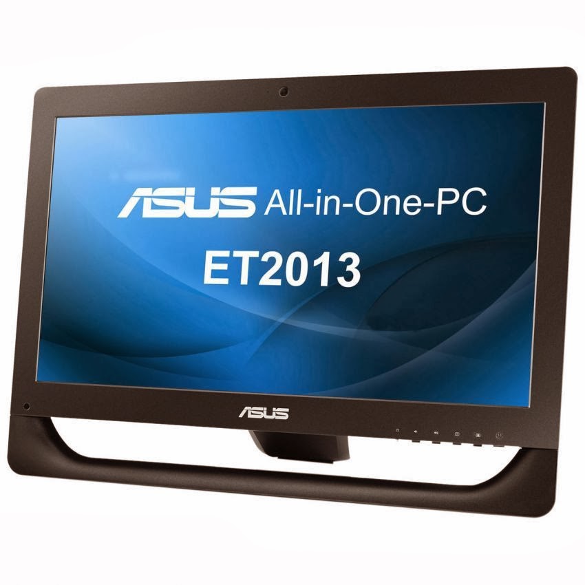 murah paling harga merk acer notebook Pc Laptop Komputer