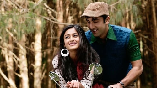 barfi full movie with english subtitles watch online
