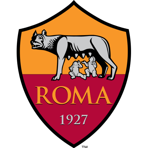 Jadwal & Hasil As Roma 2021/2022 - Idezia