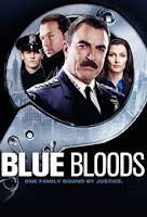 Ver novela Blue Bloods 6x11