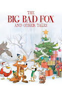The Big Bad Fox and Other Tales
