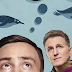 Atypical, série original da Netflix, é renovada para a 2ª temporada!