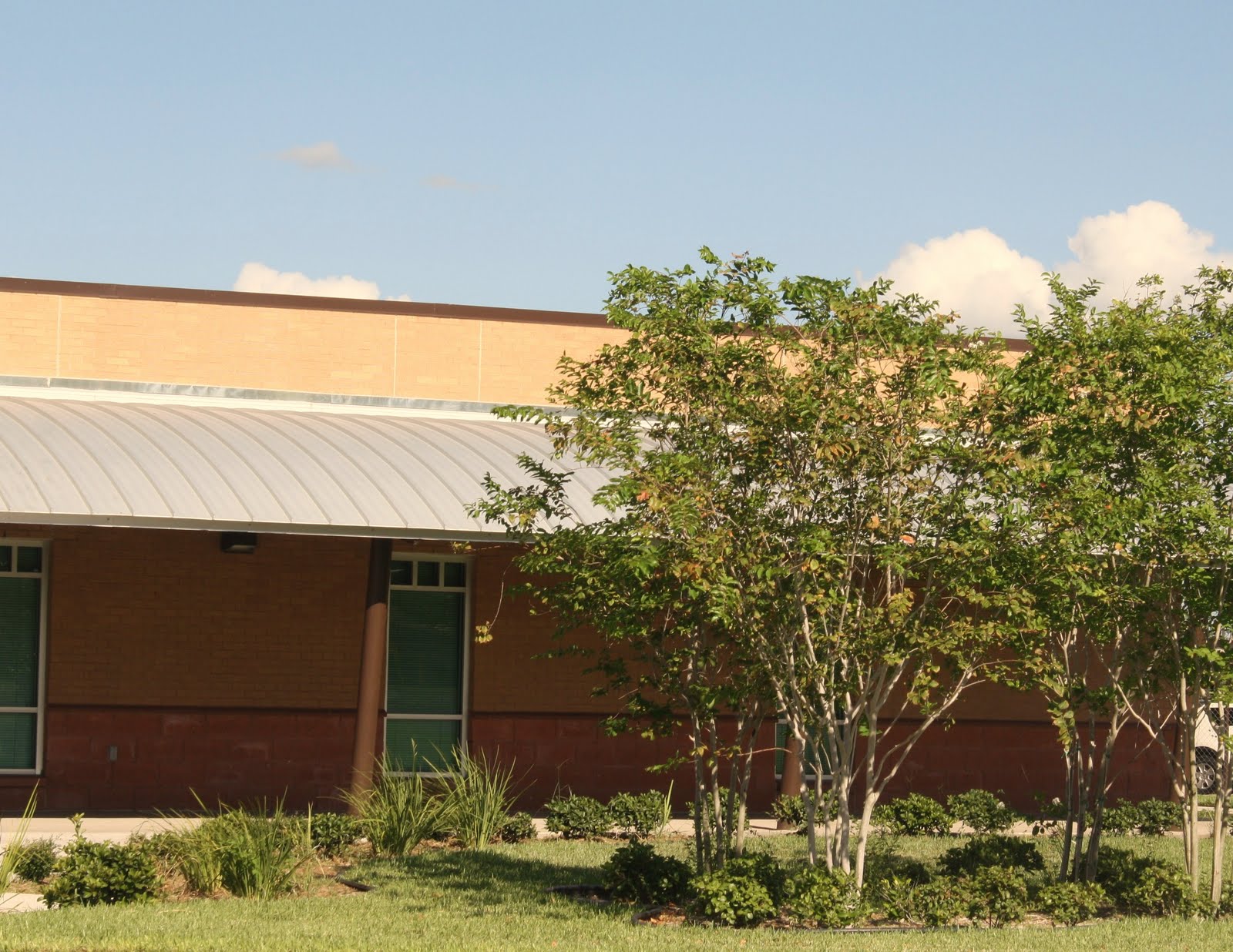 Mata + Garcia Architects Sketchbook Housing Authority County of