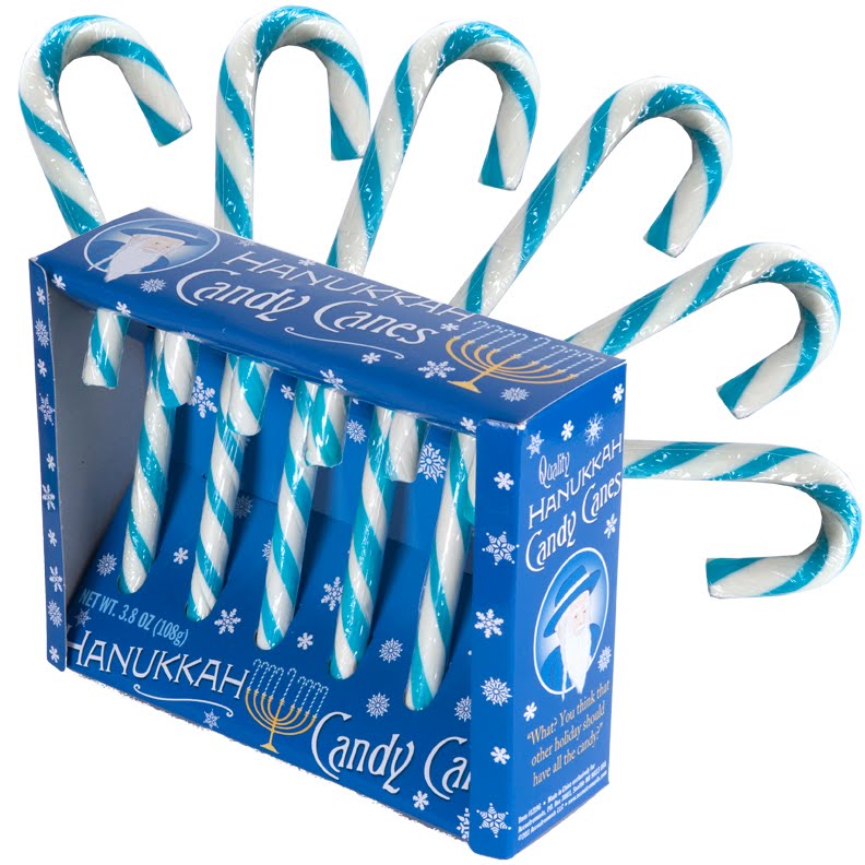 Inexpensive hanukkah gifts