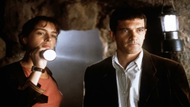 Le Tombeau 2 Film Complet En Français [Vostfr] Le Tombeau 2001 Film Complet Streaming - Film Francais