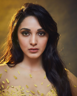 Actress Kiara Advani New Photoshoot Stills Gallery Actress Kiara Advani New Photoshoot Stills Gallery