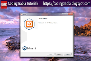 Install Pico 1.0.6 PHP CMS ( flat-file, noDB ) on Windows tutorial 3