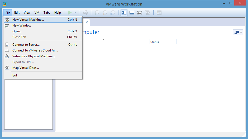 Vmware workstation linux. Vmware картинки. Kerberos astra. Vmware connecting to pipe. Vmware connecting to pipe.