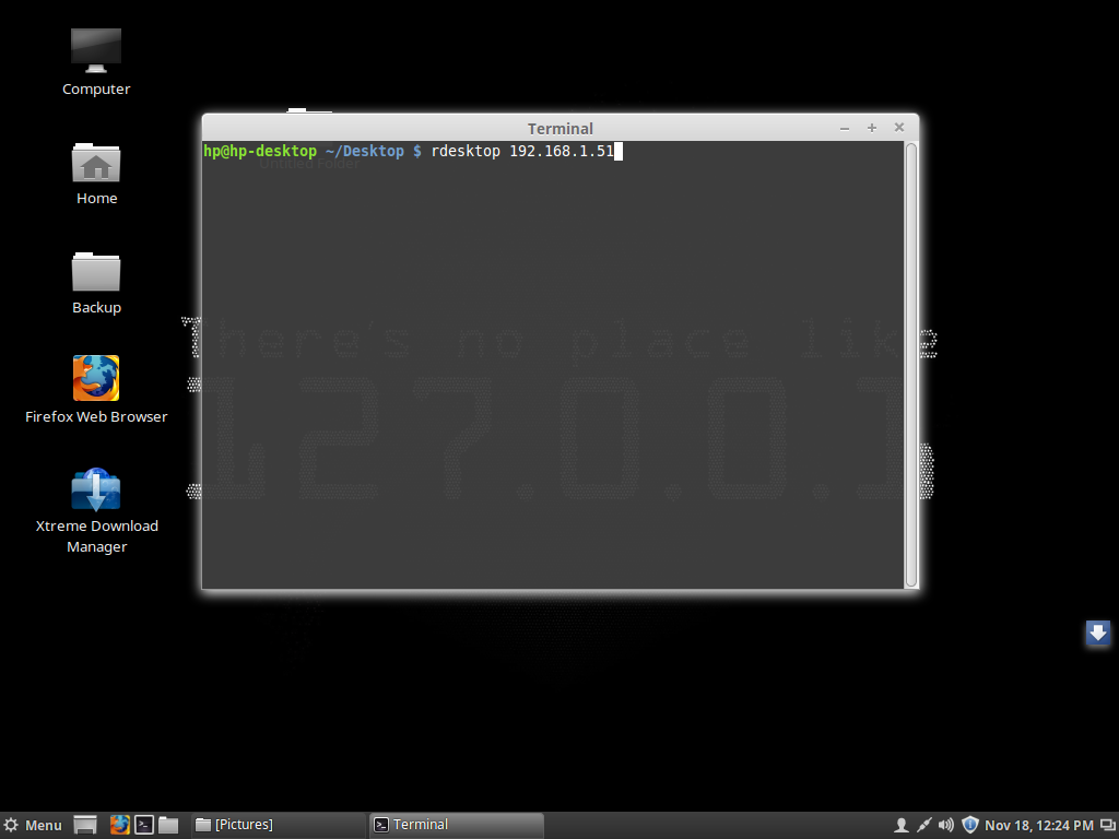 Using jump desktop for rdp sessions on windows financevirt