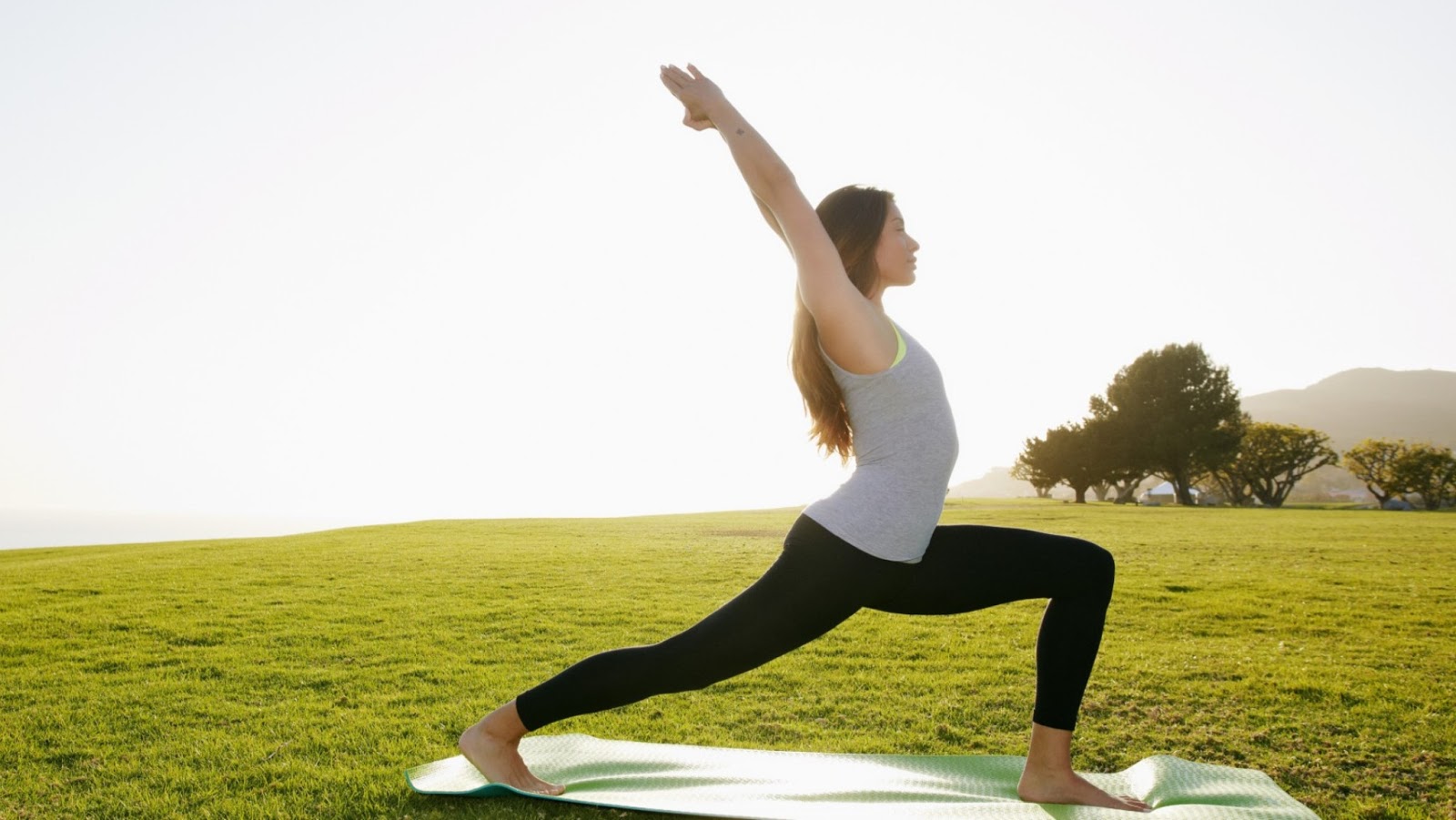 200 hour Yoga Teacher Training in Rishikesh, India | Yoga School in India