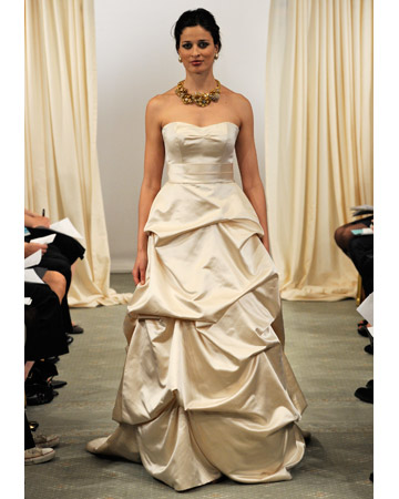 Bridesmaid Dresses - Wedding Exclusive Collection