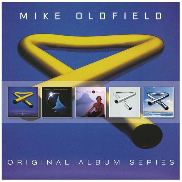 original_album_series_mike_oldfield.jpg