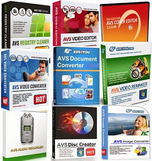 avs4you software navigator 1.4 avs4you software navigator 1.4