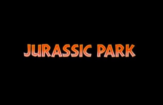 Aliens - Planet Lv-426 - Jurassic Park Men T Shirt